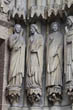 Church Photos